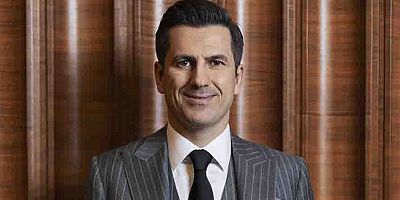 Un Sanayisi İstanbul'da buluşuyor