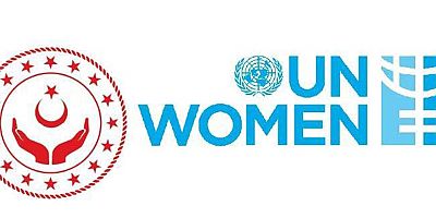 UN Women ile Aile Bakanlığı'ndan ortak proje