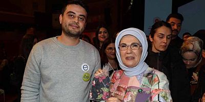 Üniversite öğrencileri