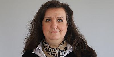 Üniversite Seçiminde 18 Önemli Kriter