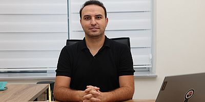 Üniversite tercihi: Geleceğe açılan en kritik kapı
