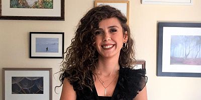 Üniversite tercihlerini son güne bırakanlar dikkat