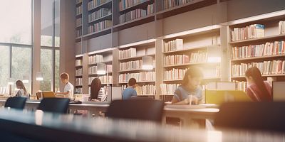 Üniversiteli Dostu Büyükşehir Belediyeleri Raporu Açıklandı