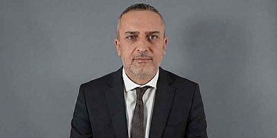 Üniversiteye İlk Adımda Öğrenci ve Ailelere Önemli Öneriler