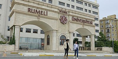 Üniversiteye kayıt yaptırmamak zaman kaybı olabilir