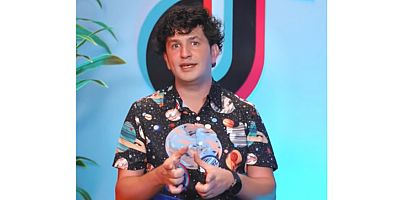 Ünlü Astrolog Dinçer Güner: 2024 yılı ülkemiz için çok önemli