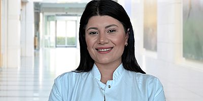 Ünlü hayranlığı duygusal bağımlılığa dönüşebilir