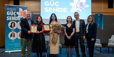 Ünlü oyuncu Meltem Cumbul sordu, Uzmanlar anlattı: “Rahim ağzı kanseri önlenebilir”