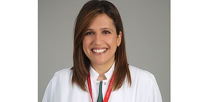 Unutkanlıkla başa çıkmak için 10 ipucu