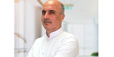 “Unutuyorum Yoksa Alzheimer mı Oluyorum” Düşüncesi Günümüzün Önemli Bir Stres Faktörü