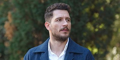 Uraz Kaygılaroğlu kendisine hakaret eden kişiyle UCİM'e bağış yapması şartıyla uzlaştı