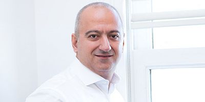 Üreticiyi hem artan maliyetler hem de ‘haksız rekabet’ zorluyor