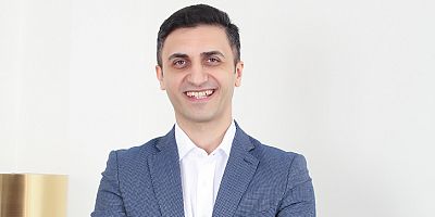 Üretim sanayiindeki En İyi İşverenler, çalışan bağlılık ve kârlılıklarını artırdılar