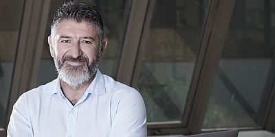 Üretimde robot kullanımı 2025’te yüzde 45’e çıkacak