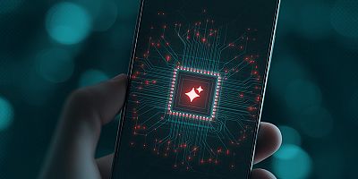 Üretken yapay zekâ kullanan Android tehditleri çağı başladı