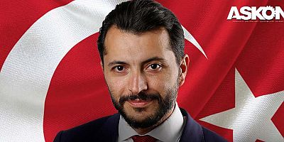 Urfan; “A’dan Z’ye tüm sektörleri olumlu etkileyecek”