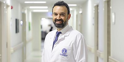 Ürolojide Önemli Canlı Cerrahi Girişimler