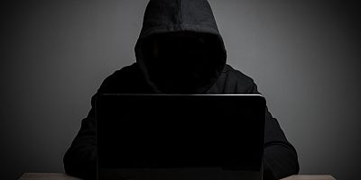 USB'ler geri döndü: Saldırganlar eski saldırı teknikleriyle saldırmaya devam ediyorlar