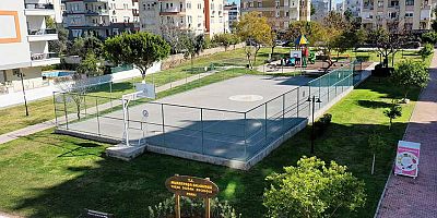 Usta isimler ölümsüzleşiyor