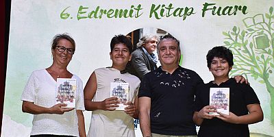 Usta radyocu Cem Arslan yanıt verdi: Radyoculuk öldü mü