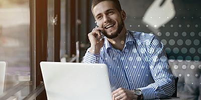 Ustalıklı Maaş Pazarlığı Başarılı Oluyor