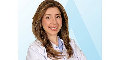 Utandıran hastalığın 6 temel nedeni