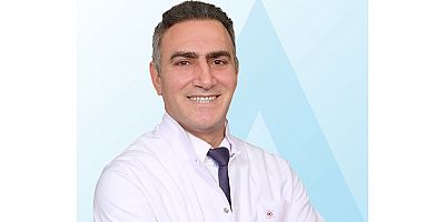 Utandıran hastalık eve hapsediyor oysa çözümü kolay!