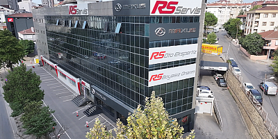 UTTS taktıracaklar dikkat! Son başvuru tarihi yaklaşıyor