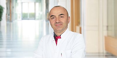 UV filtresi olmayan gözlükler faydadan çok zarar getiriyor
