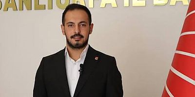 Üveys İzol: Gençlik Örgütümüz İçin Daha Güçlü Bir Mücadele Dönemi Başlıyor
