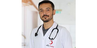 Uyku Apnesi Ani Ölüm Riskini Arttırıyor