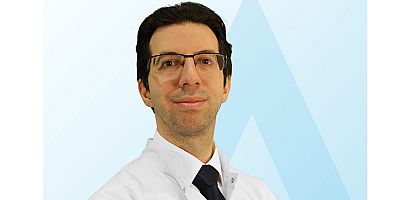 Uyku apnesi gençlerde de yaygınlaşıyor! 