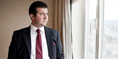 Uyku hijyeni gripten koruyor