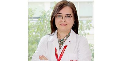 Uyku sorunlarının çözümü için 5 önemli öneri