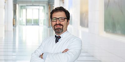 Uykudan nefes darlığıyla uyanmak uyku apnesi sebebi olabilir