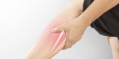 Uykunuzun huzuru kaçmasın