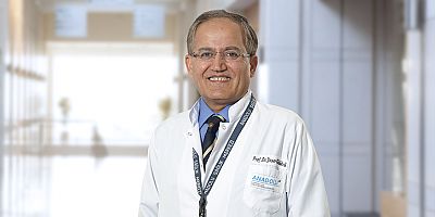 Uykusuzluğun temelindeki 5 faktör