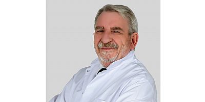 Uykusuzluk depresyona yol açıyor