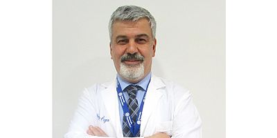 Uykusuzluk Problemi Olanlar Dikkat!