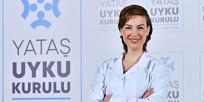 Uykusuzluk Stresin Etkilerini İkiye Katlıyor