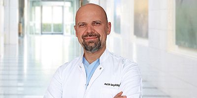 Uyuşma ve karıncalanma sinir sistemi tümörü habercisi olabilir