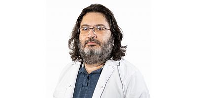 Uyuşturucu Bağımlılığı Psikoza Neden Oluyor