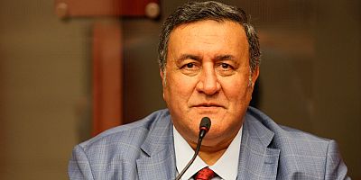 Uyuşturucuyla Mücadele Destek Hattı’nı 3 yılda 129 bin kişi aradı