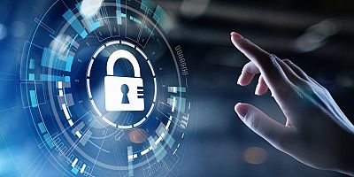 Uzak cihazlarınız hackerlerin sırdaşı olmasın!