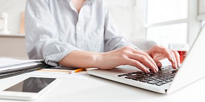 Uzak masaüstü protokollerine yapılan saldırılar 2020'de 35,7 milyona ulaştı