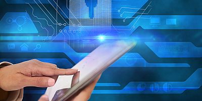 Uzaktan ağ bağlantıları siber saldırıları artırıyor!