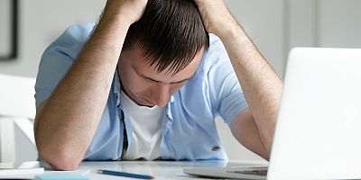 Uzaktan çalışanların yüzde 26’sı motive ama mutsuz