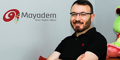 Uzaktan Çalışma İnsan Kaynağı ve Yetenek Havuzunu Genişletiyor