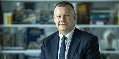 Uzaktan çalışmaya geçişte siber güvenlik göz ardı edildi