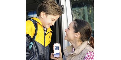 Uzaktan eğitim sürecinde kahvaltıyı ihmal etmeyin